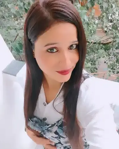 Call Girls in Sagbara