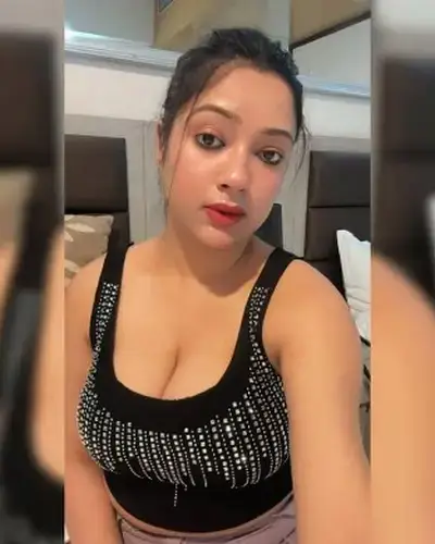 Call Girls Service Sagbara