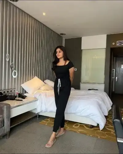Sagbara Call Girl Service
