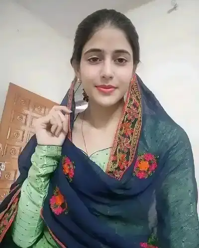 Call Girl Sagbara