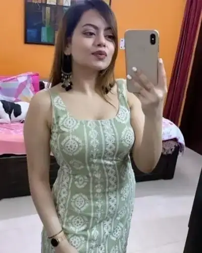 Call Girl in Sagbara