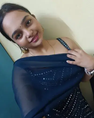 Sagbara Escorts Service