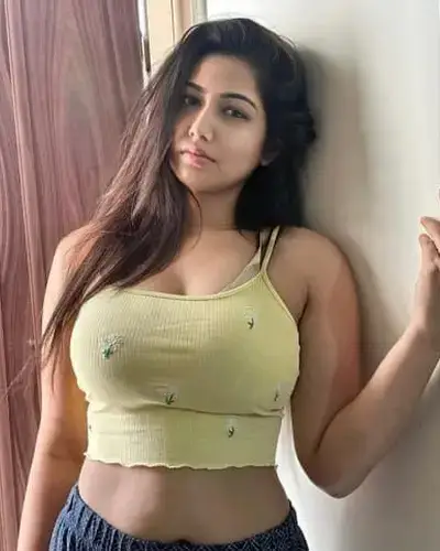Escorts Sagbara