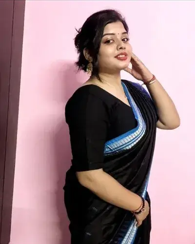 Escorts Service Sagbara