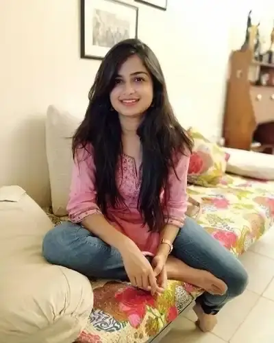 Sagbara Escorts
