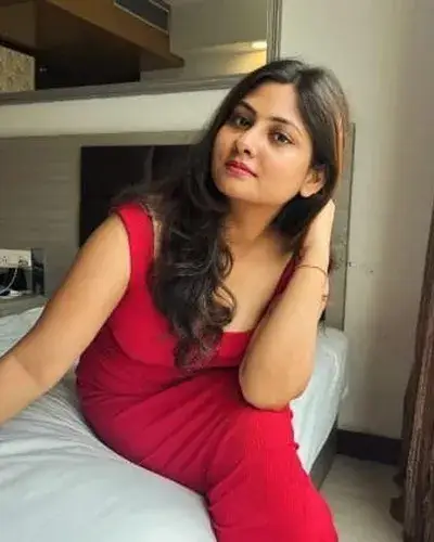 Call Girls Sagbara Cash On Delivery