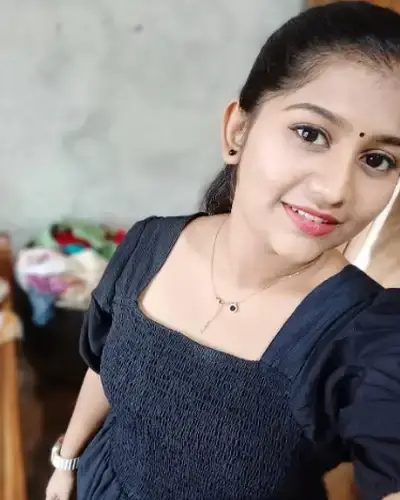 Call Girls Sagbara Cash On Delivery